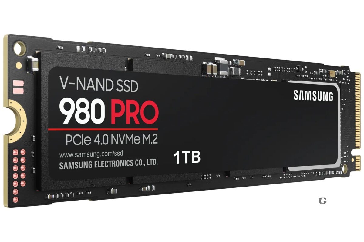 980pro