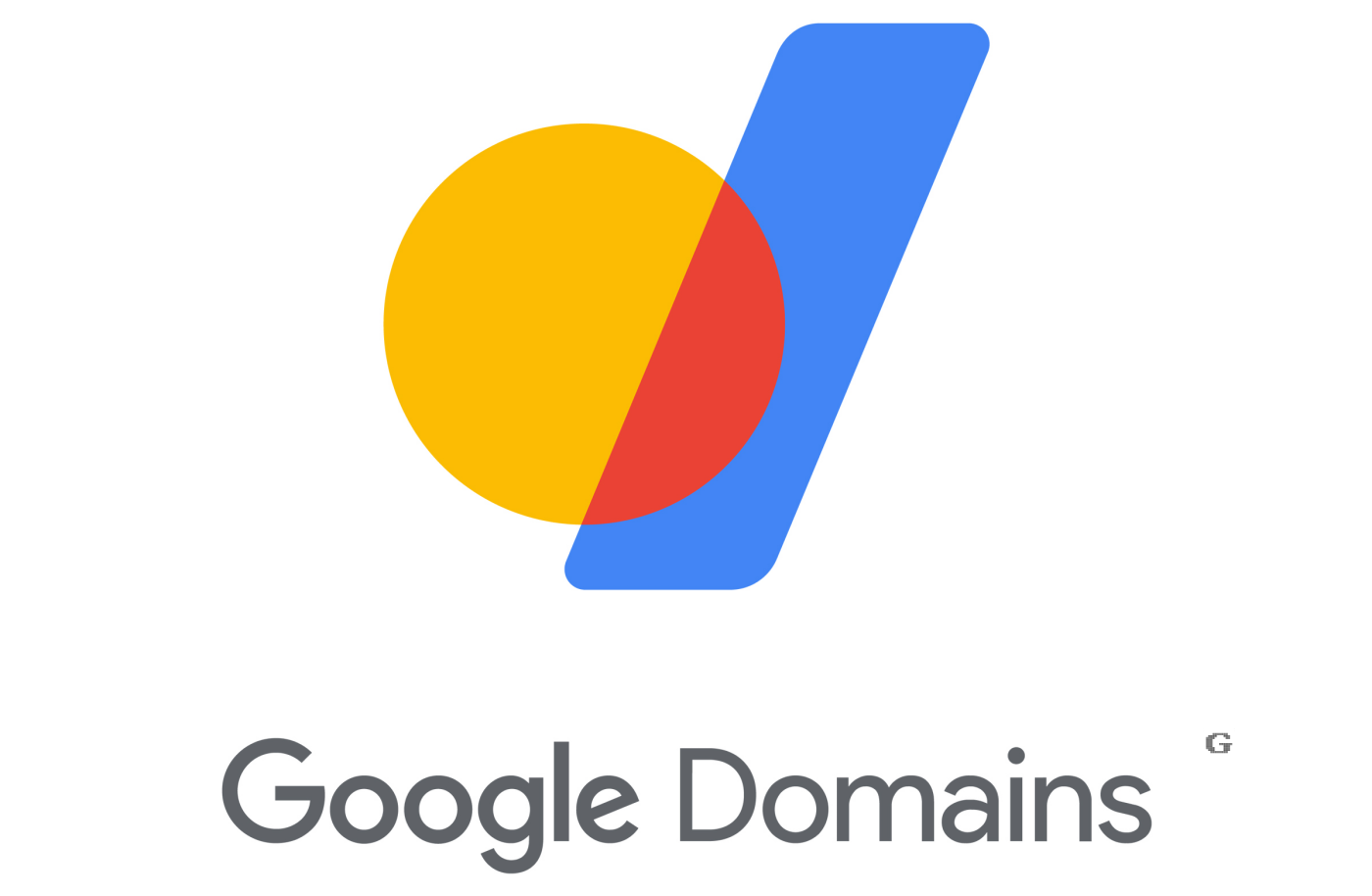 google domains