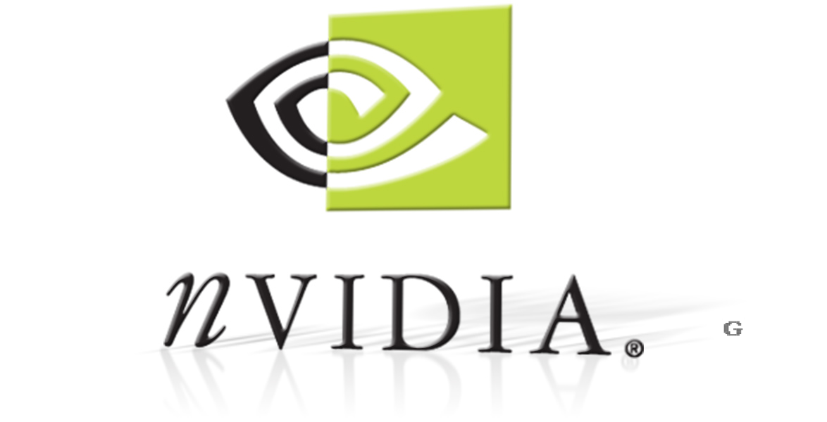 nvidia