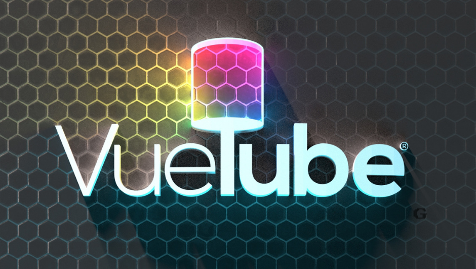 vuetube0