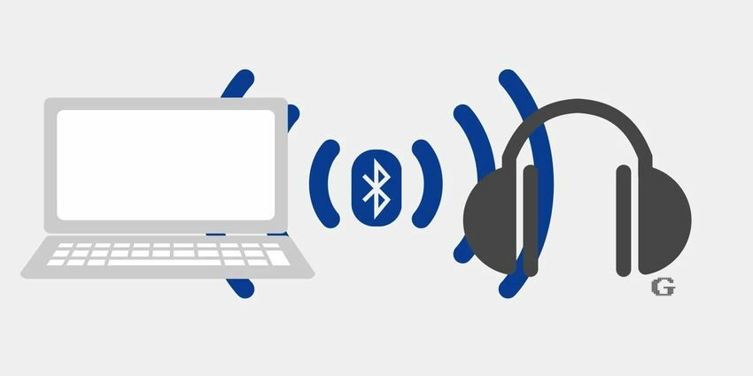 bluetooth wireless latency