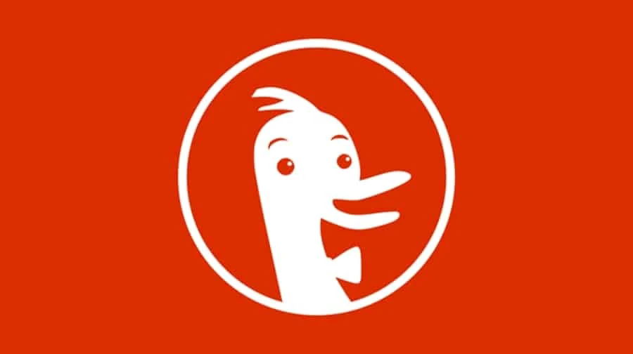 duckduckgo 1