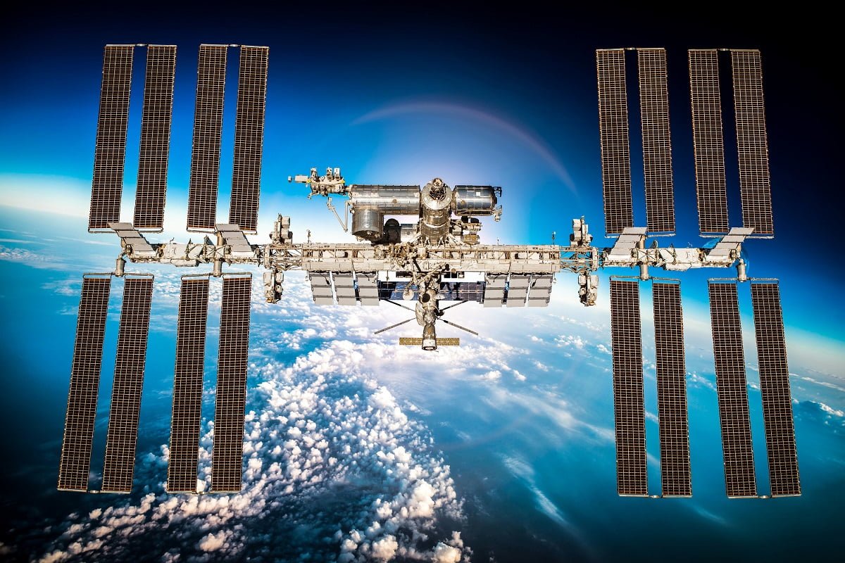 iss