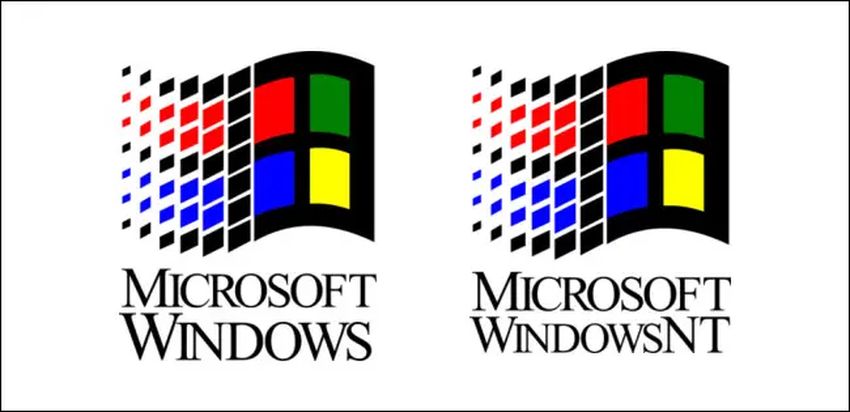 windows flag 2