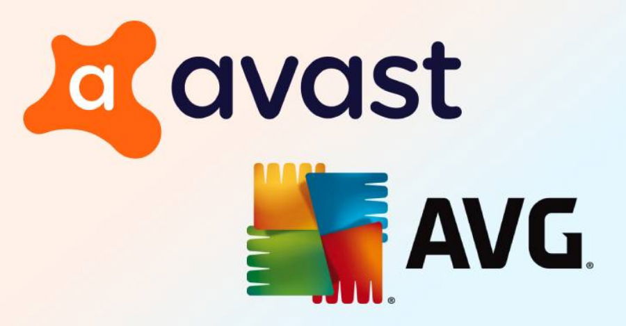 avast avg