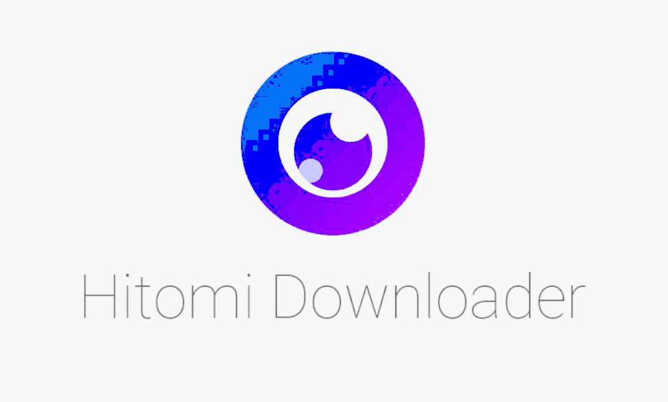 hitomi downloader