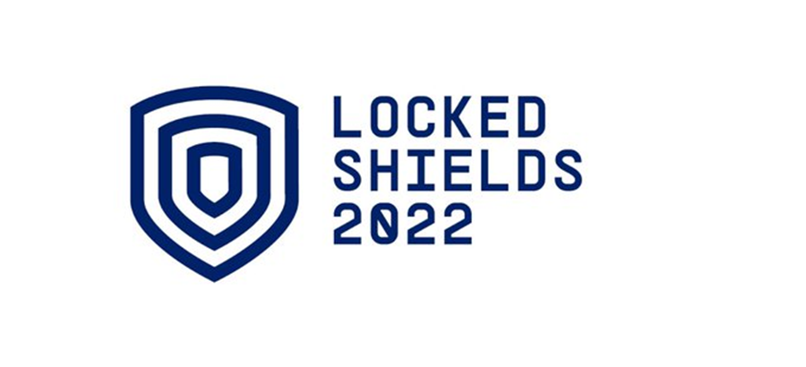 lockedshields