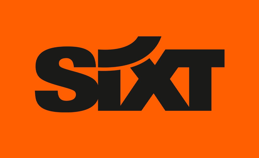 sixt