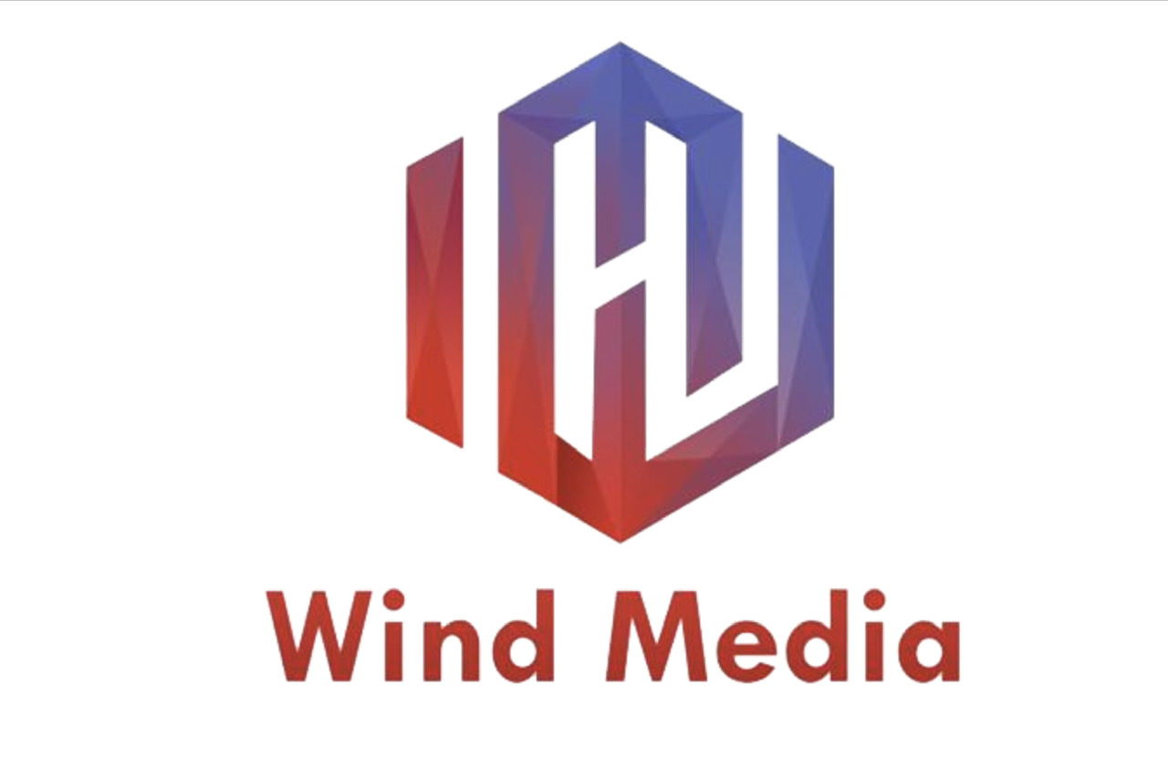 wimedia