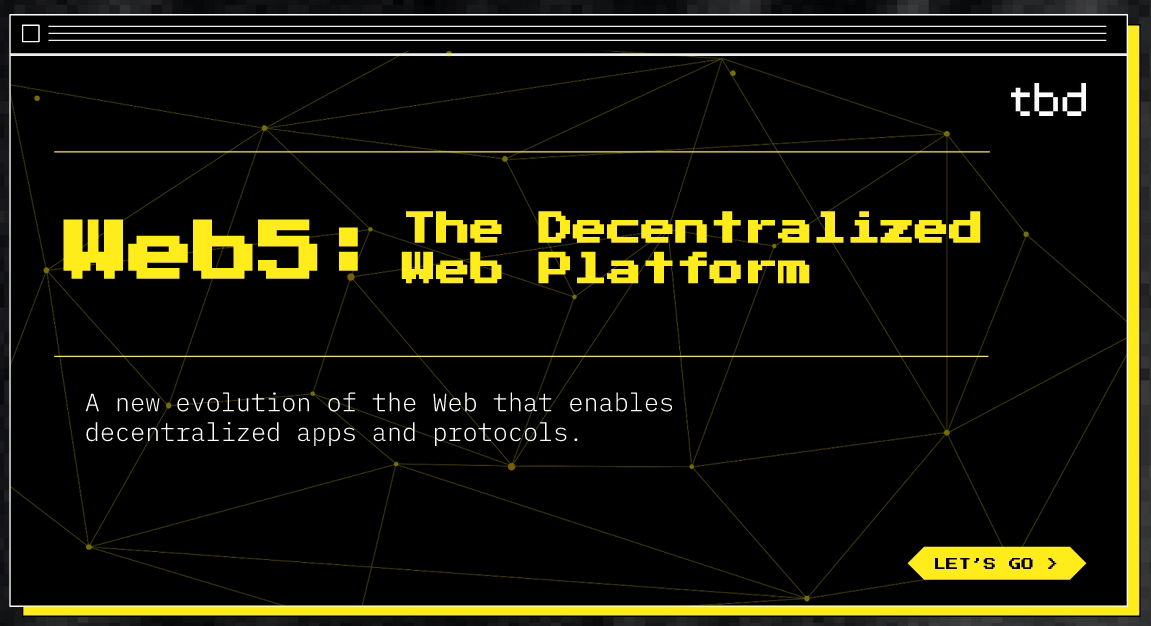 web5