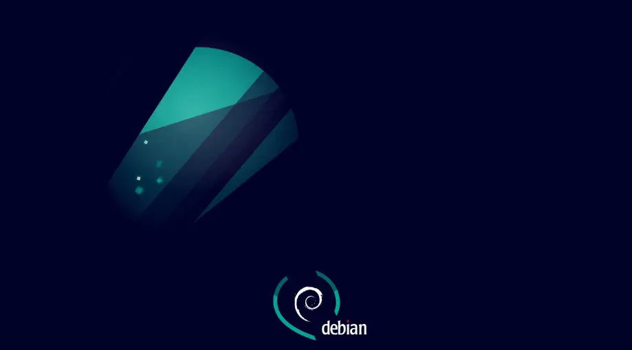 debian11