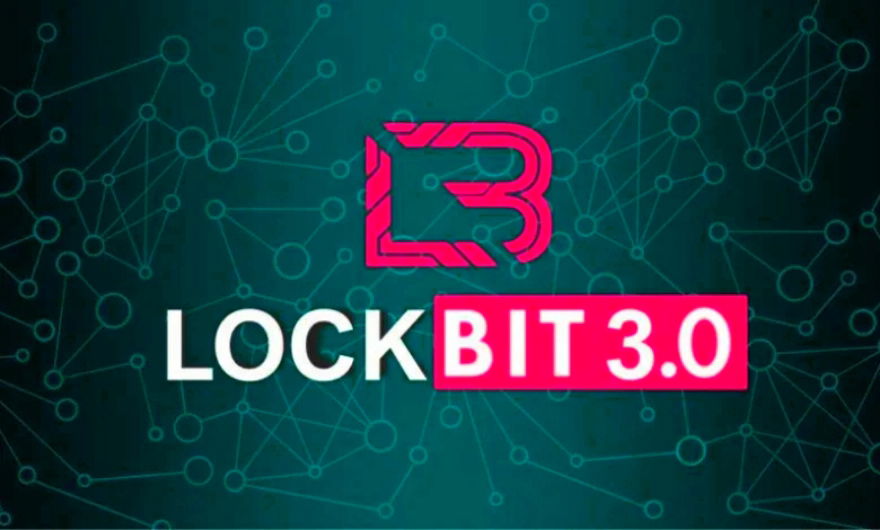 lockbit 3