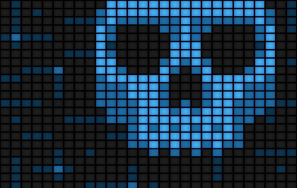 malware death