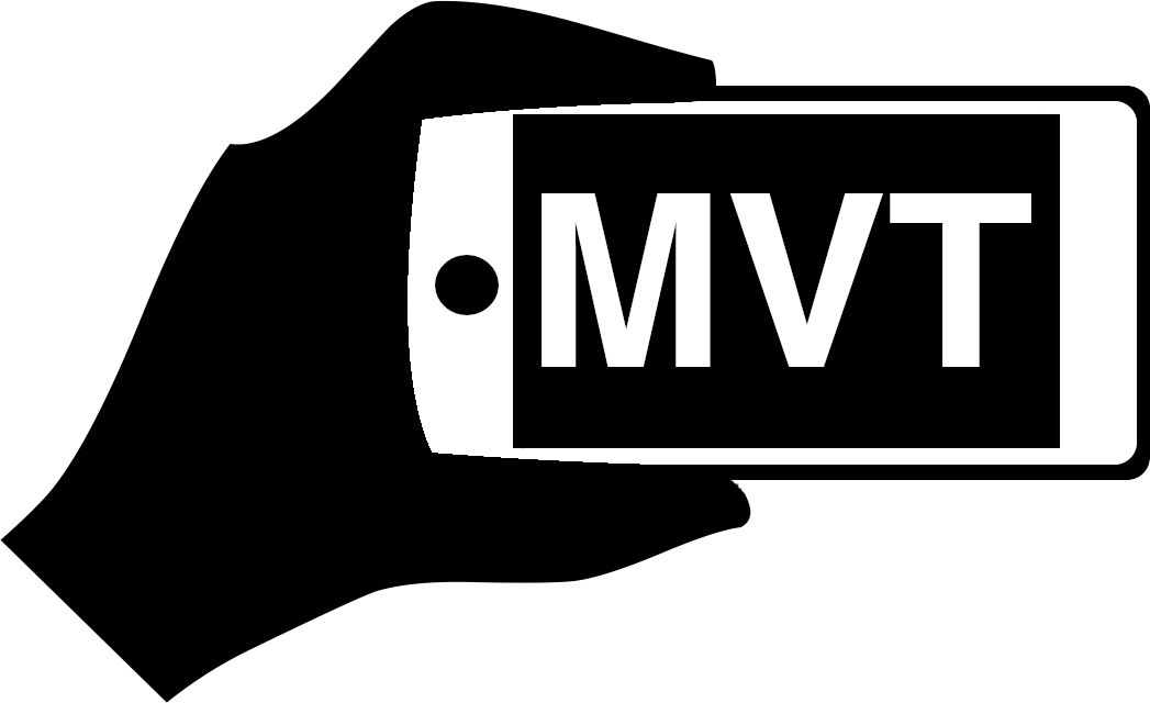 mvt