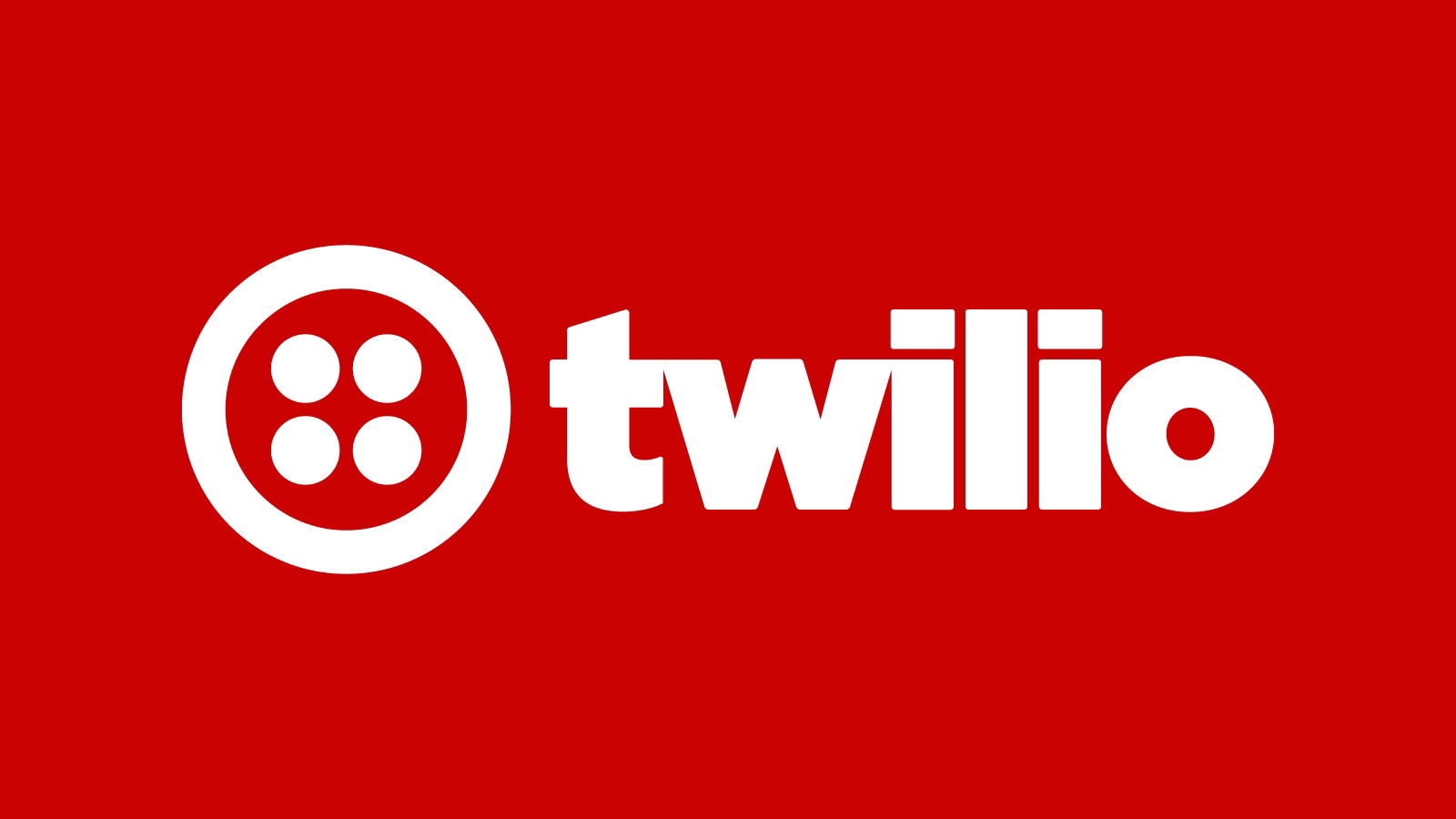 twilio