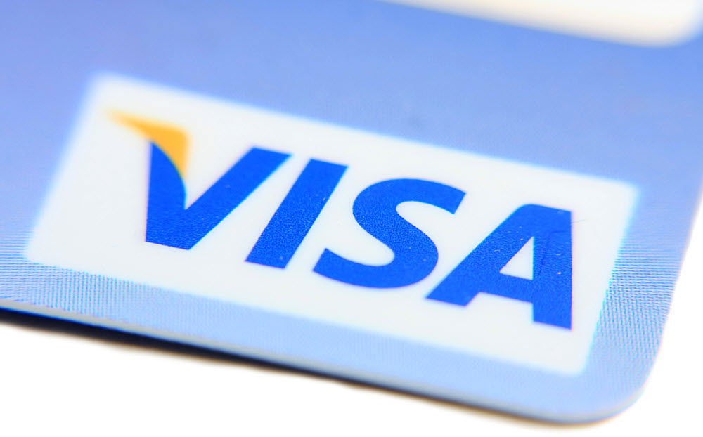 visa