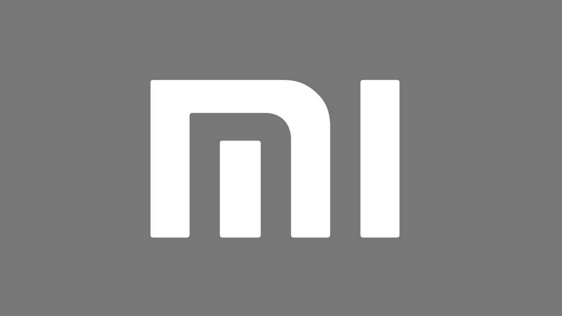 xiaomi