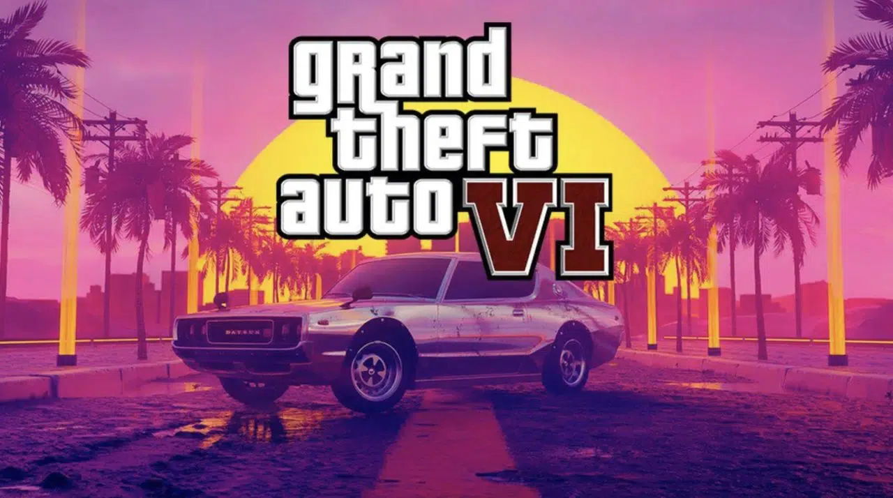 grand theft auto 6