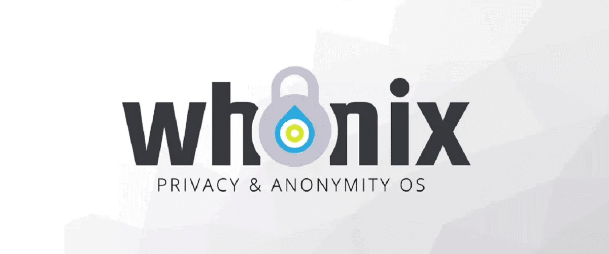 whonix