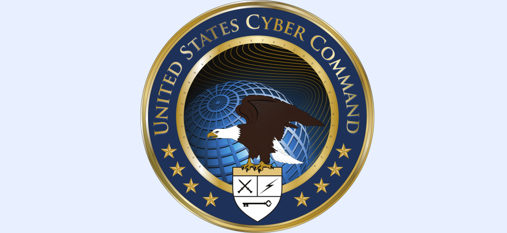 cybercom