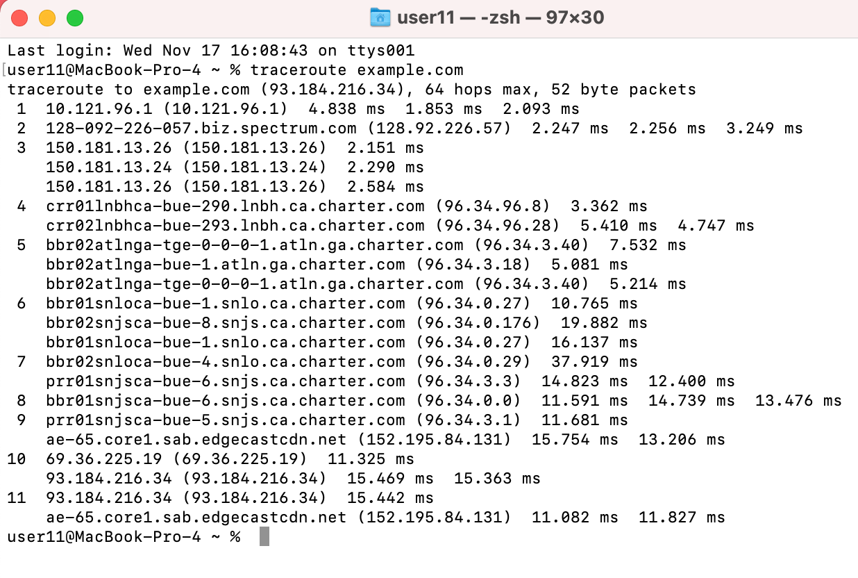 traceroute2