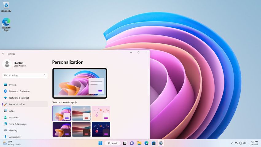 windows 11 education themes 1