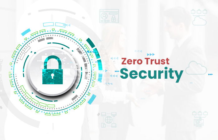 zerotrust6