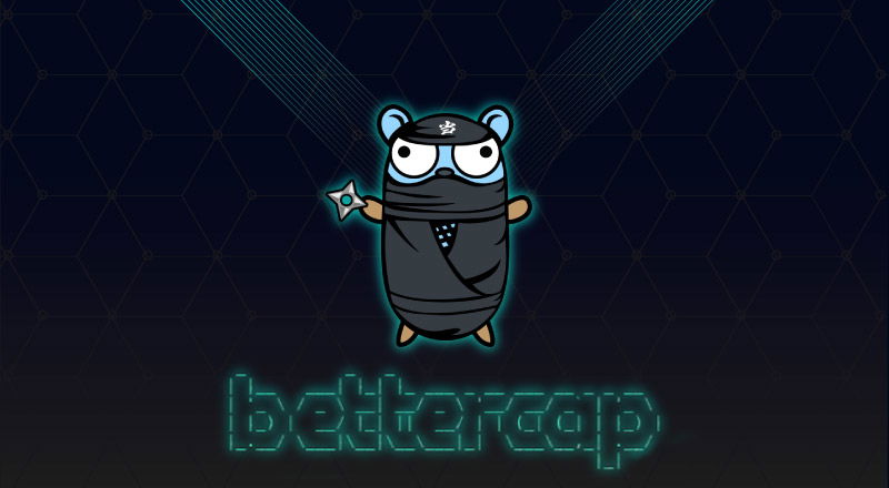 bettercamp bg