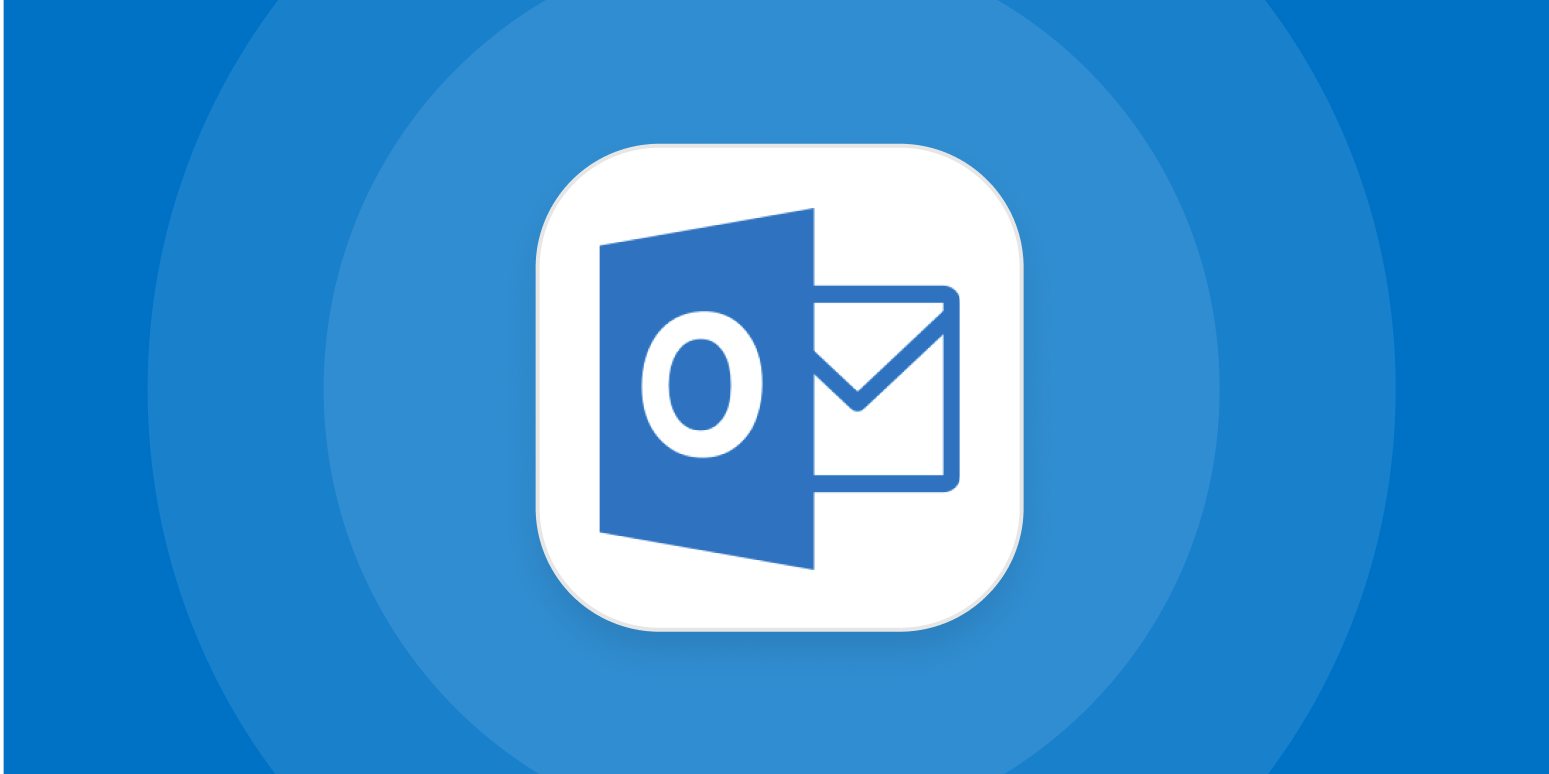 microsoft outlook