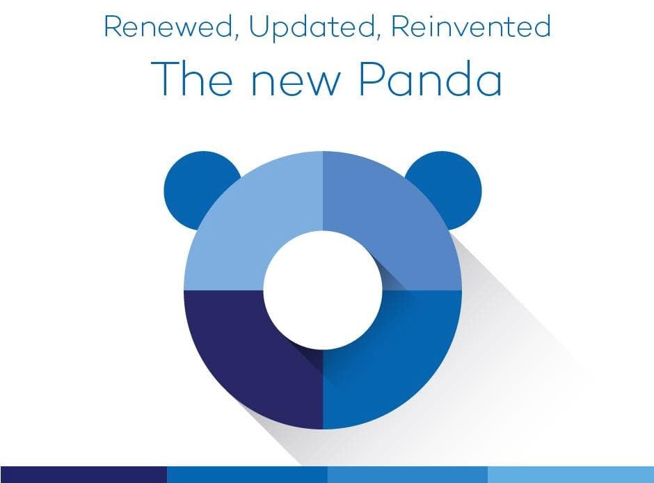 panda cloud antivirus