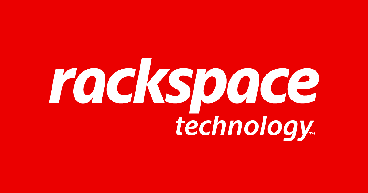 rackspace