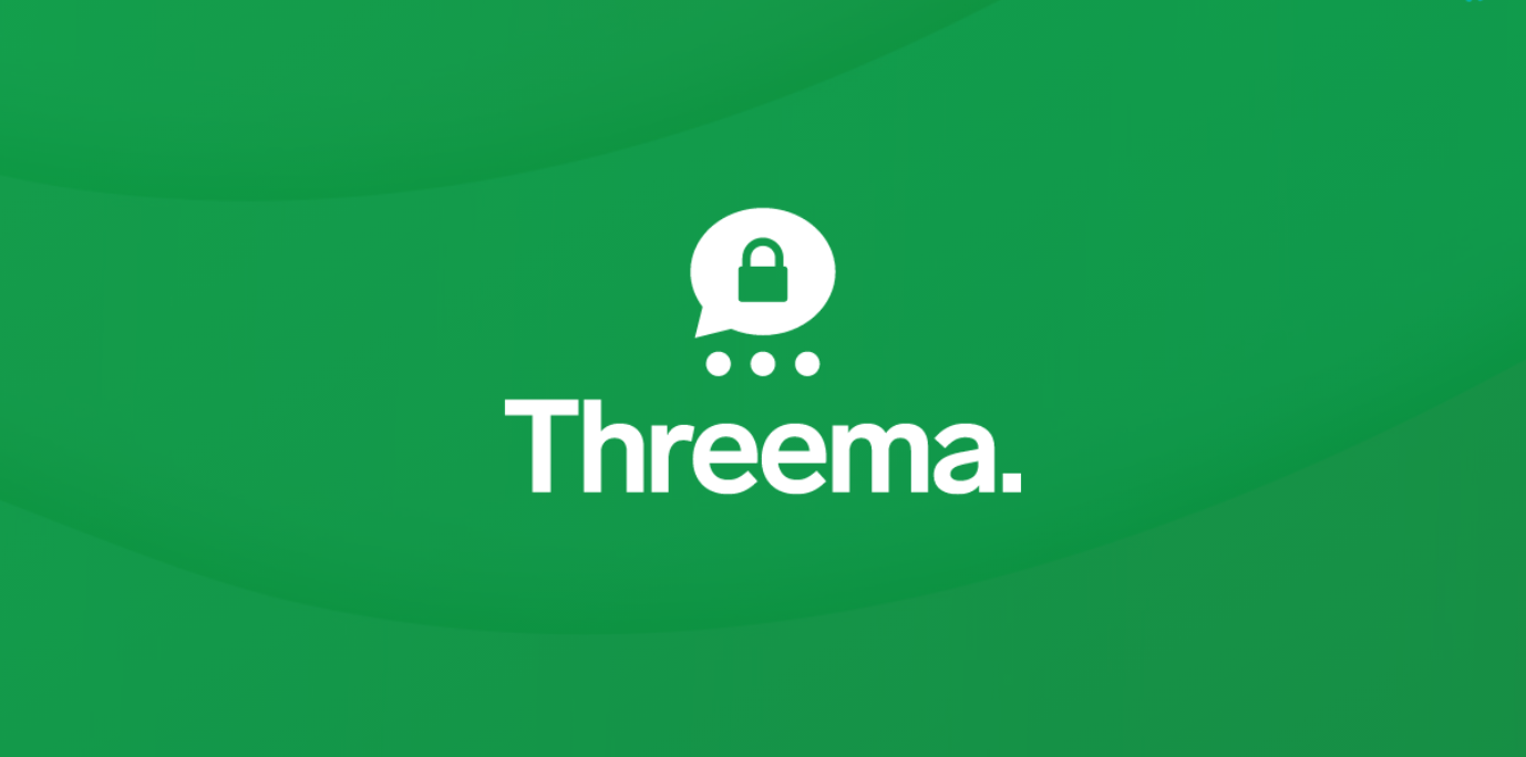 threema