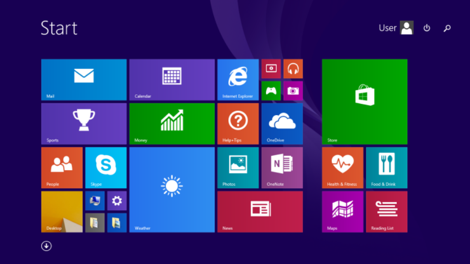 windows 81