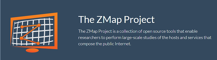 zmap12