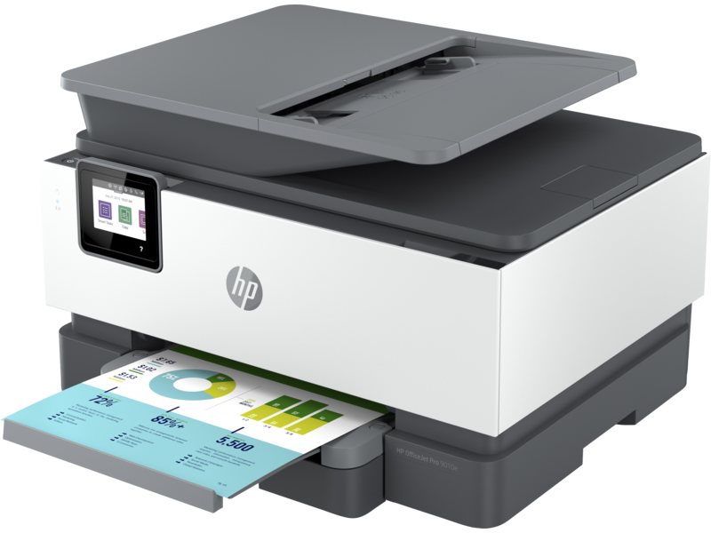 hp officejet pro