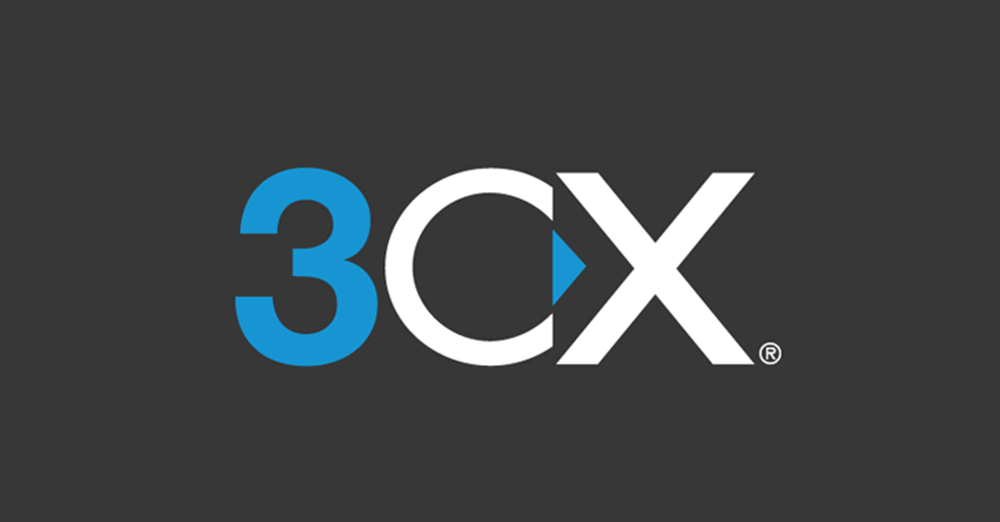 3cx