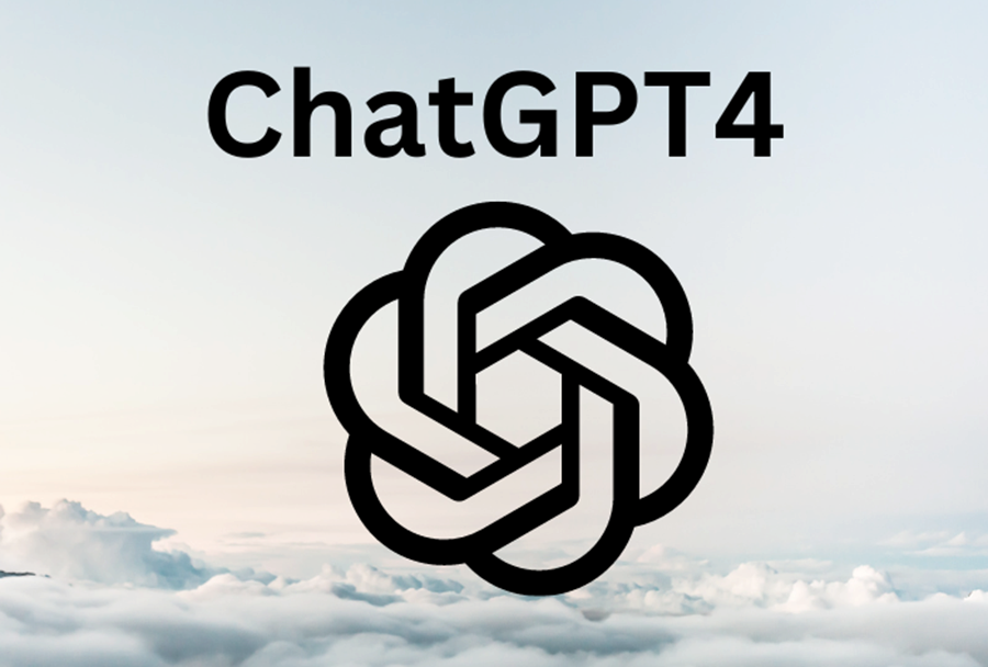 chatgpt4