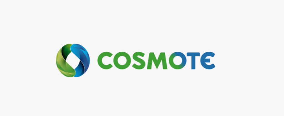 cosmote