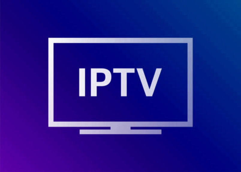 ip tv