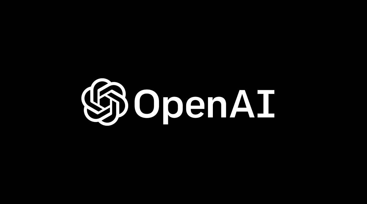 openai featured