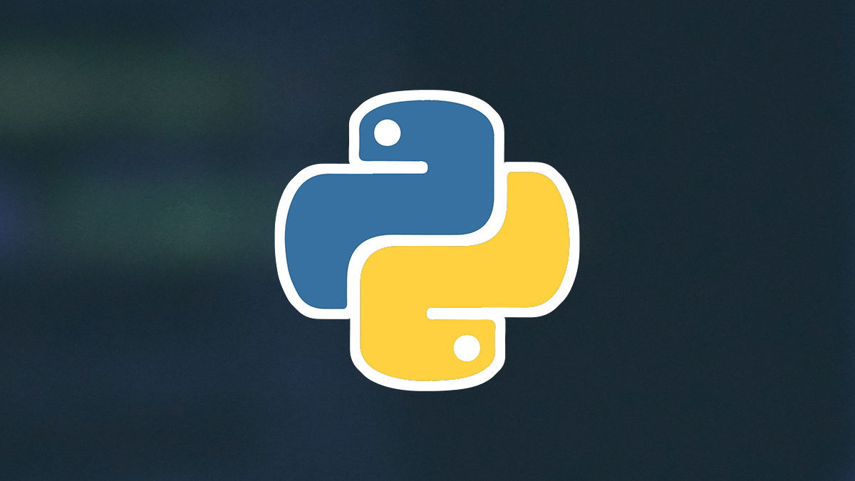 python 1