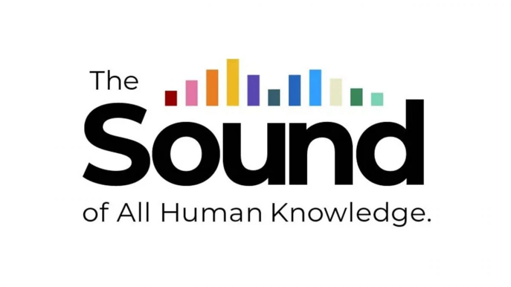 sound logo