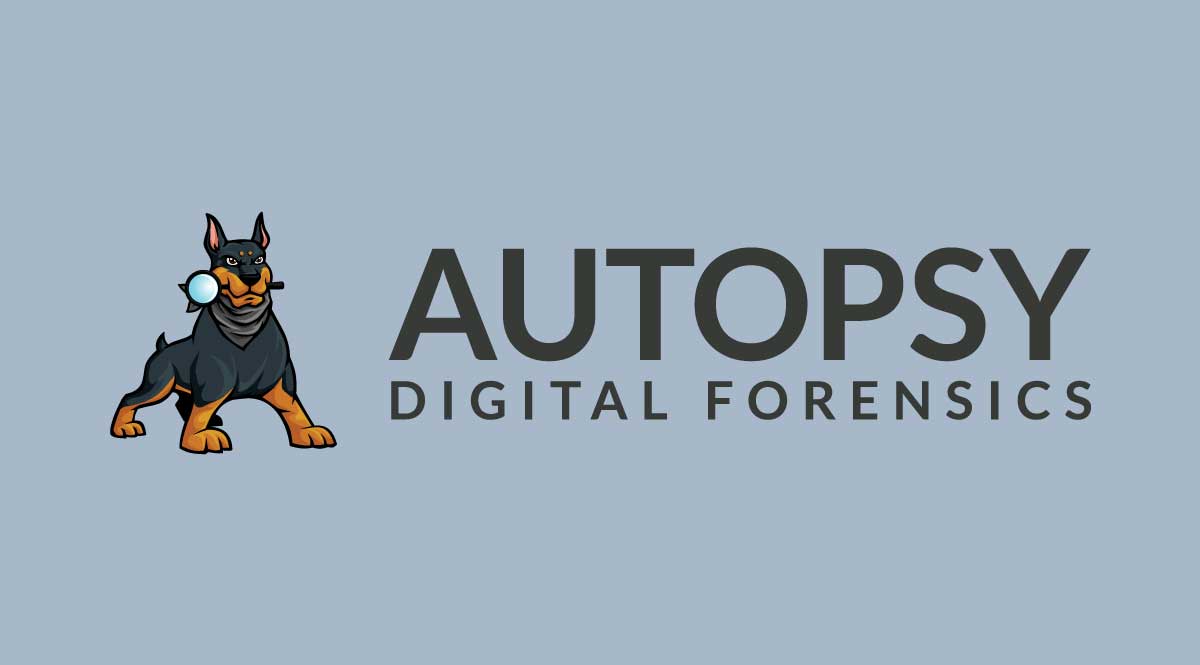 autospy