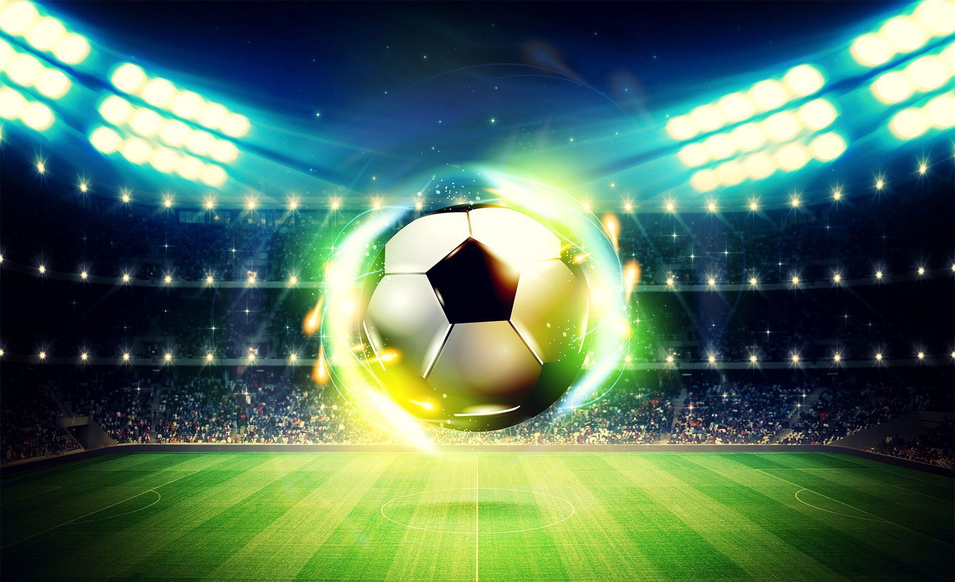 football live wallpapers hd free download 2