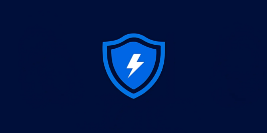 microsoft defender