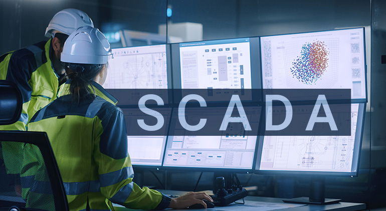 scada