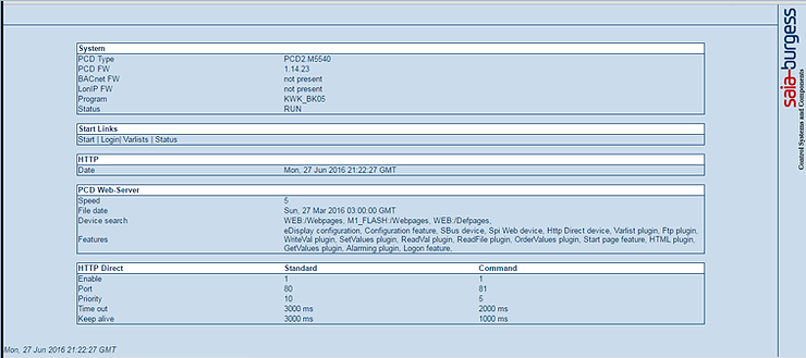 scada3