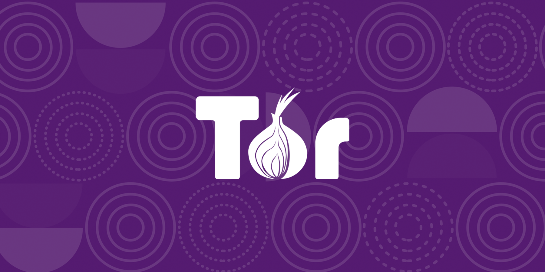 tor project