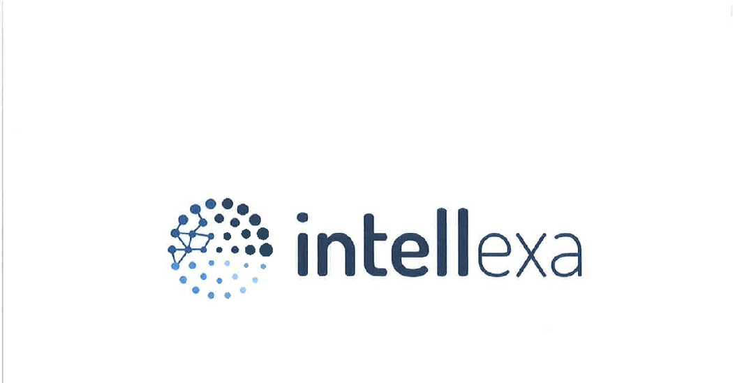 intellexa