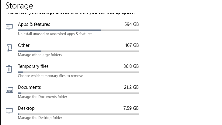 keylogger3